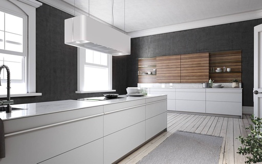 [CCF181100536] F181WH100