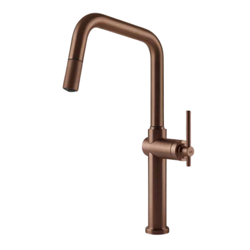 [60652#708] HABITOUDCOPPER