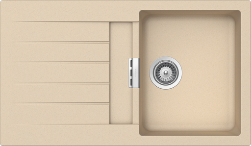 [PRID100020393601NN] SUN10VAN