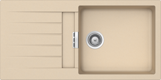 [PRID100L020393601NN] SUN10XLVAN