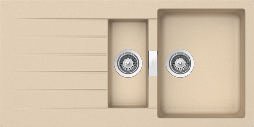 [PRID150020393601NN] SUN15VAN