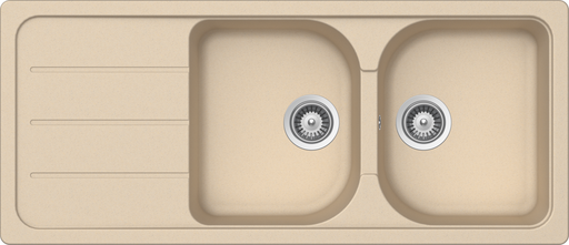 [FOMD2000201IV701NN] START20VAN