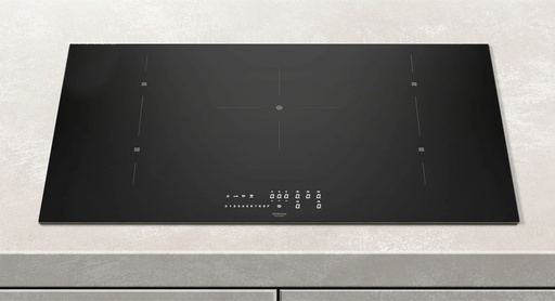 [PC90072] COOKTOP5Z90