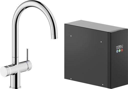 [LV0K133/AIOCR] FRIZ&BOLLECH