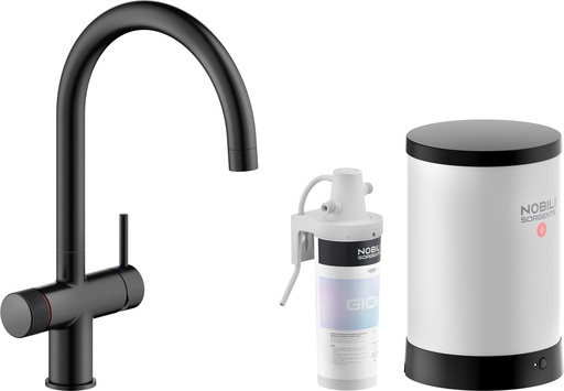 [LV0K133/EHTBM] BOLLEBK