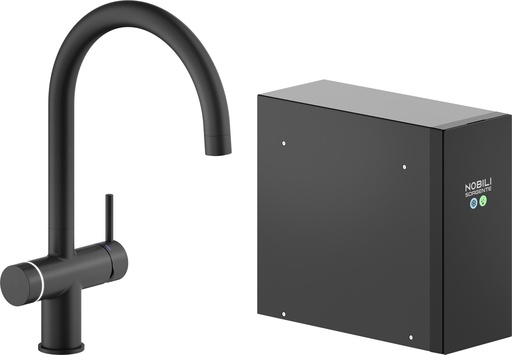 [LV0K133/EFRBM] FRIZBM