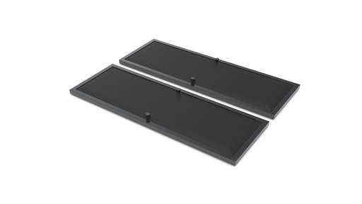 [AFCFCAISOB02] AFCFCAISOB02