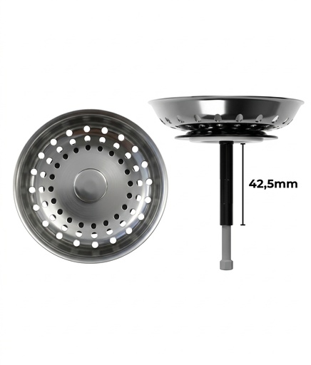 [420002CHR] BOUCHON0026-COP