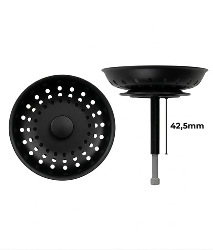 [420002PUR] BOUCHON0027-PUR