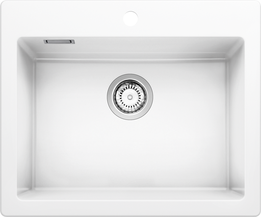 [604 169] ALIAS50TOPWH