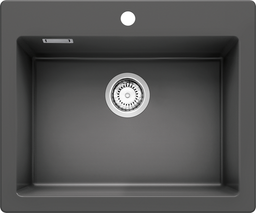 [614 169] ALIAS50TOPBAS