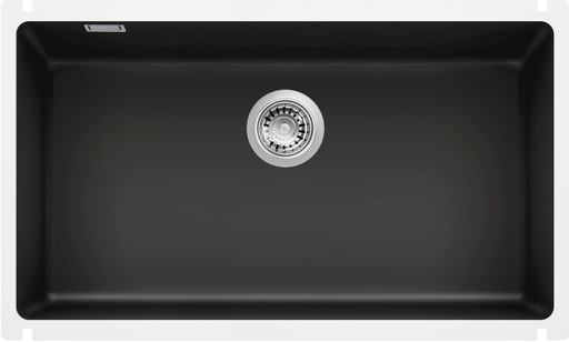 [724 700] ALIAS70SPBK