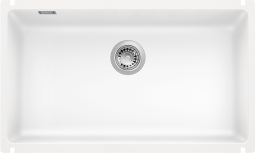 [704 700] ALIAS70SPWH