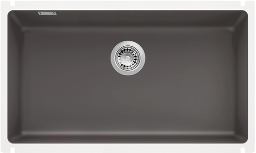 [714 700] ALIAS70SPBAS