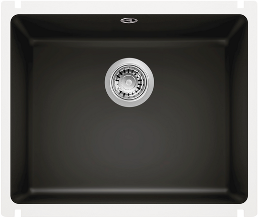 [724 500] ALIAS50SPBK