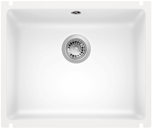 [704 500] ALIAS50SPWH