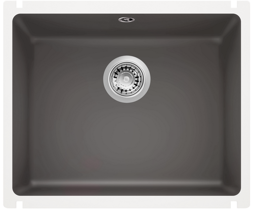 [714 500] ALIAS50SPBAS