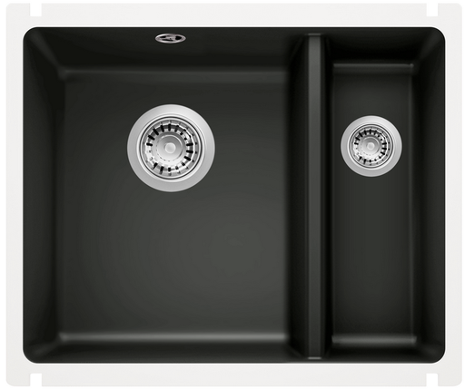 [724 350] ALIAS15SPBK