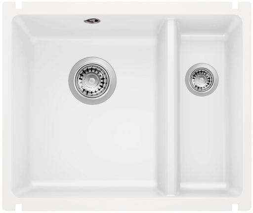 [704 350] ALIAS15SPWH