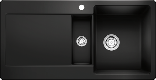 [124 172] FREEDOM15BK