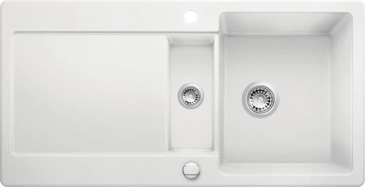 [104 172] FREEDOM15WH