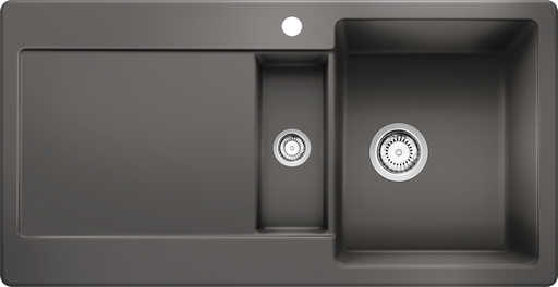 [114 172] FREEDOM15BAS