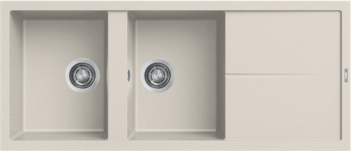 [LGU50039] CLASS20G39