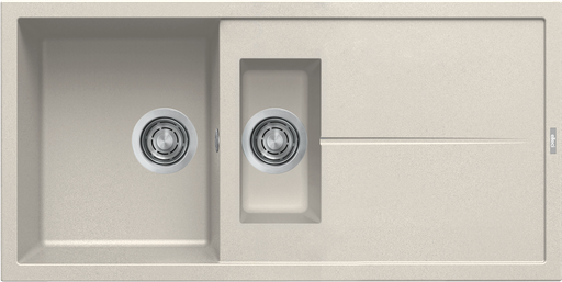 [LGU47539] CLASS15G39