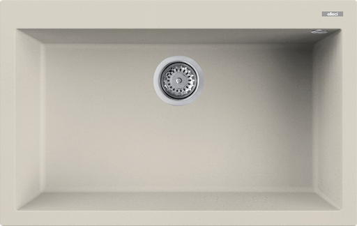 [LGQ13039] QD72G39TOP