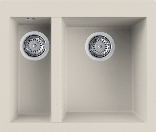 [LGQ15039] QD3616G39TOP