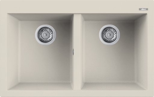 [LGQ35039] QD3434G39TOP