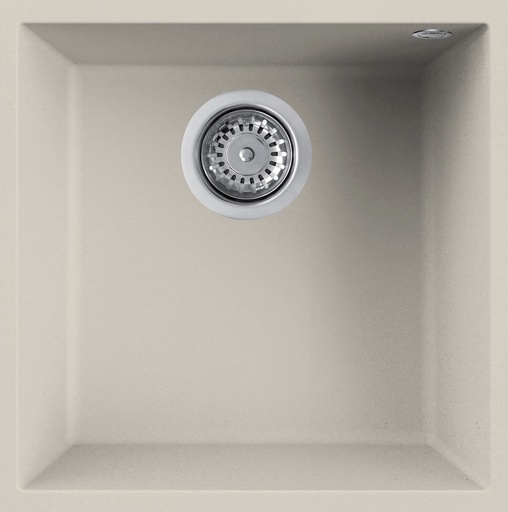 [LGQ10239BSO] QD40G39SP