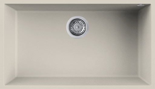 [LGQ13039BSO] QD72G39SP