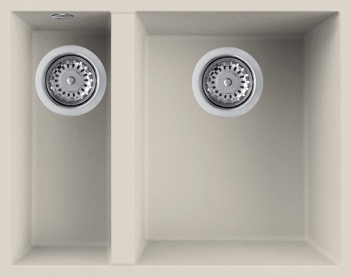 [LGQ15039BSO] QD3616G39SP