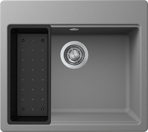 [LG210548K1] TEMPO50G48TOP