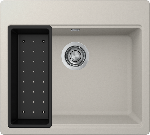 [LG210539K1] TEMPO50G39TOP