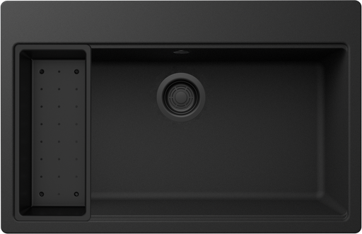 [LG213040K1BKM] TEMPO73G40TOP