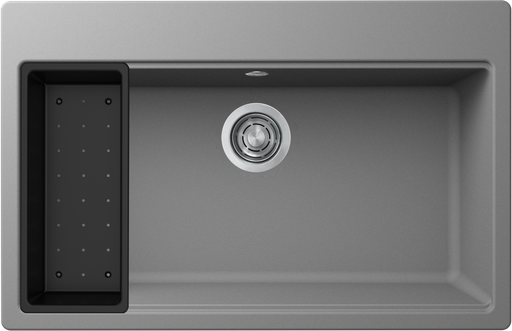 [LG213048K1] TEMPO73G48TOP