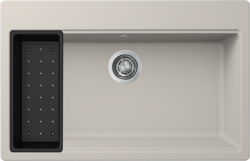 [LG213039K1] TEMPO73G39TOP