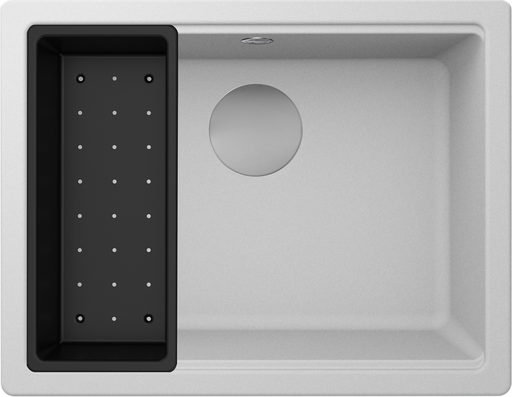 [LG210568BSOK1] TEMPO50G68SP