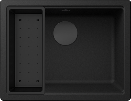 [LG210540BSOK1BKM] TEMPO50G40SP