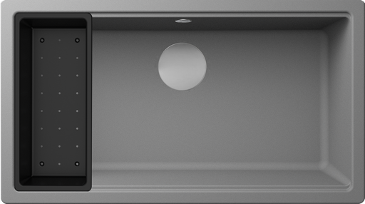 [LG213048BSOK1] TEMPO73G48SP