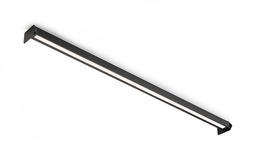 [2325932/0900] VELIT90BKDM