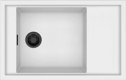 [LKS30596BKM] SINTIA78XLK96