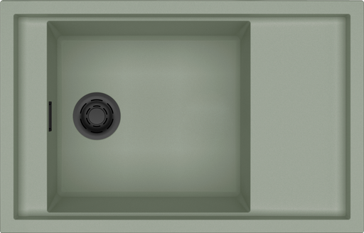 [LKS30582BKM] SINTIA78XLK82