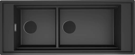 [LKM59086FBXCB] DUALOGYK86