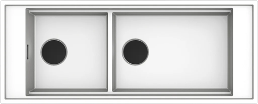 [LKM59096FBXCB] DUALOGYK96