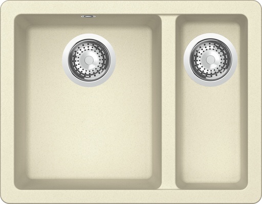 [QUAN150020BEU601NN] COMET3115VAN