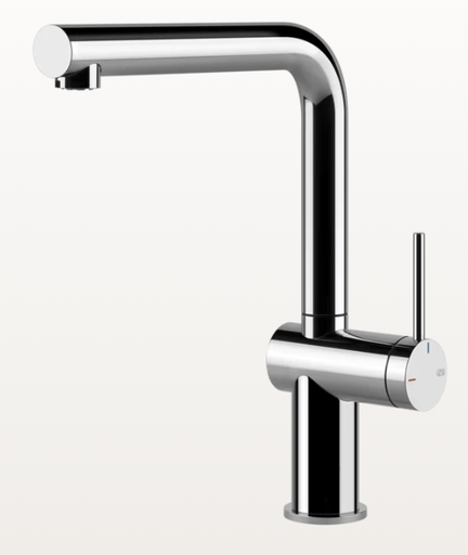 [60431#031] INEDITOCH