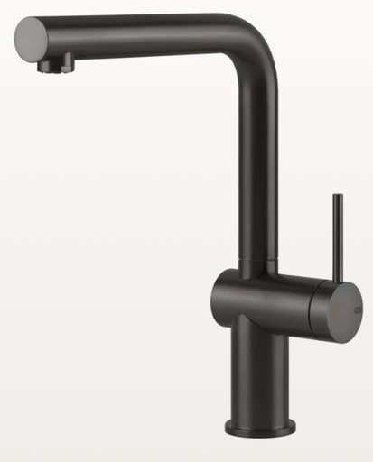 [60431#707] INEDITOBKMETAL